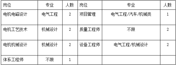 QQ图片20220629111023.png